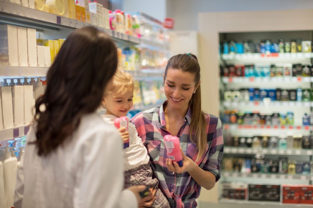 Wellness Meets Sustainability: The Future of Conscious Consumerism